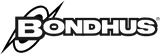 BONDHUS