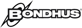 BONDHUS