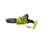 0423426-Key Image