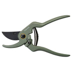 Fiskars Plant Care Pruner With Holder - Image 3 of 7