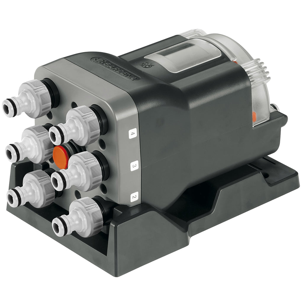 GARDENA Automatic Water Distributor - Image 1 of 4