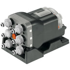 GARDENA Automatic Water Distributor - Image 1 of 4