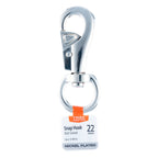 4220883-Key Image