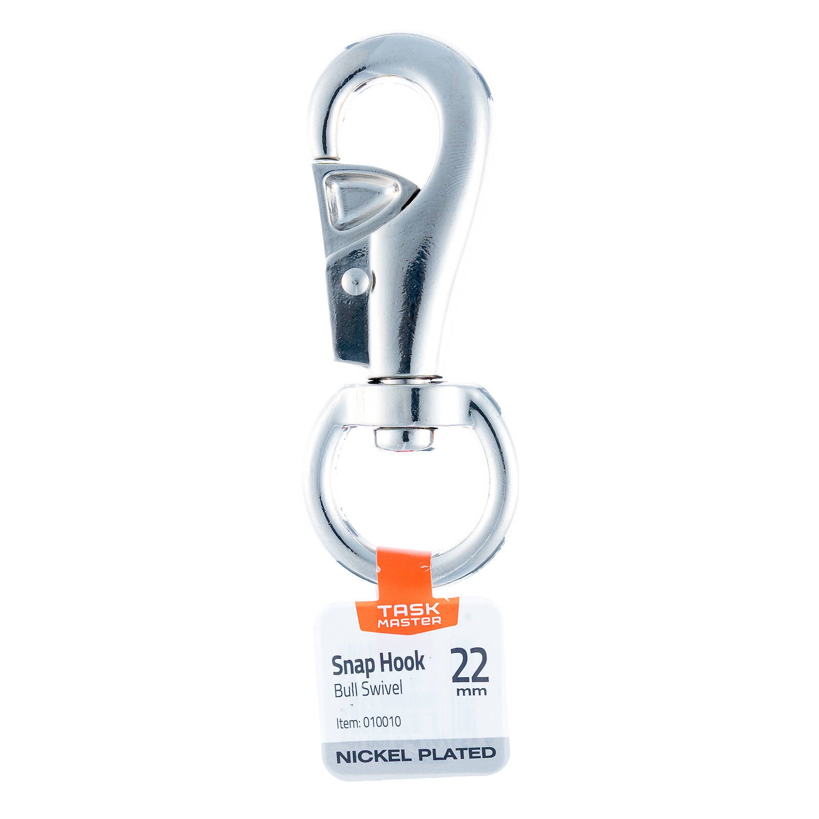 4220883-Key Image