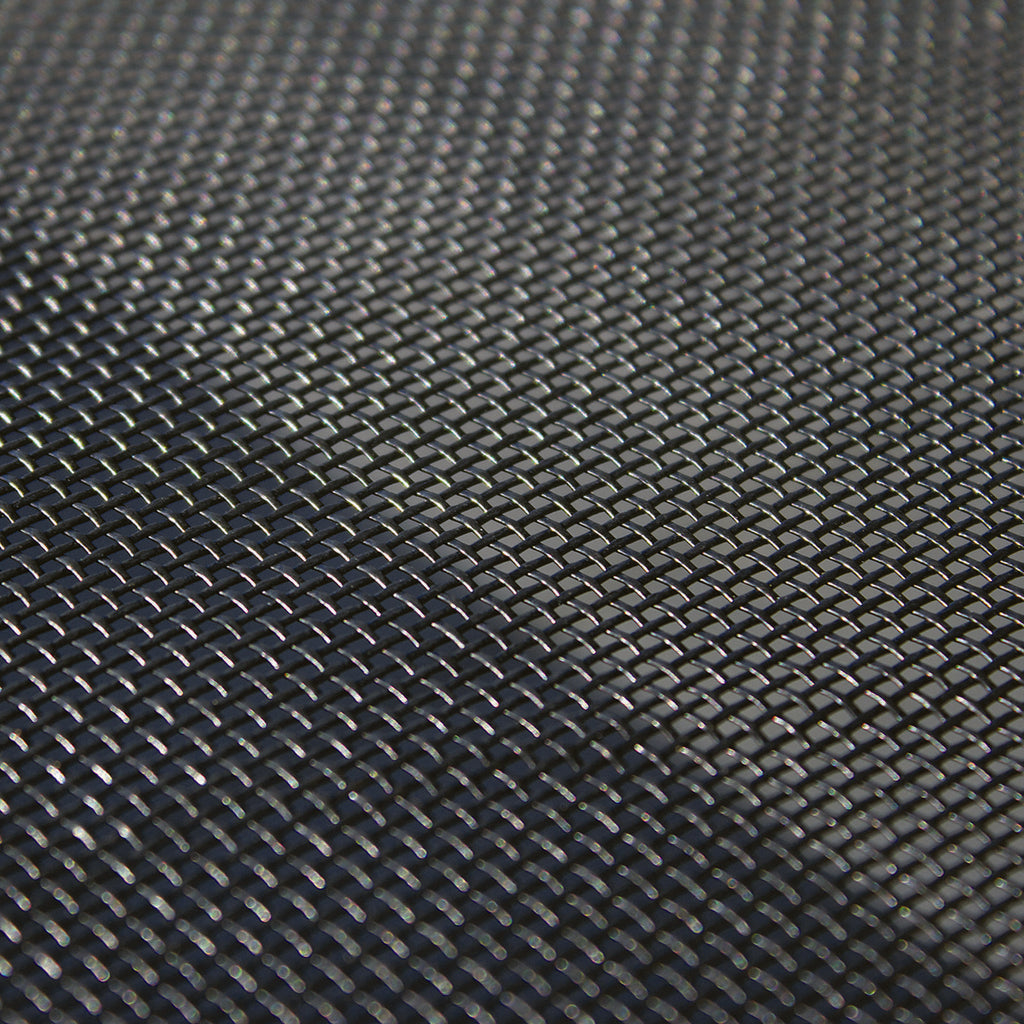 4310921 Meshtech