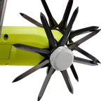 Ryobi 18V ONE+ Handheld Cultivator R18CLVH1 - Tool Only - Image 5 of 9