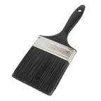 Paint Partner 100mm Paint Brush - Image 5 of 10