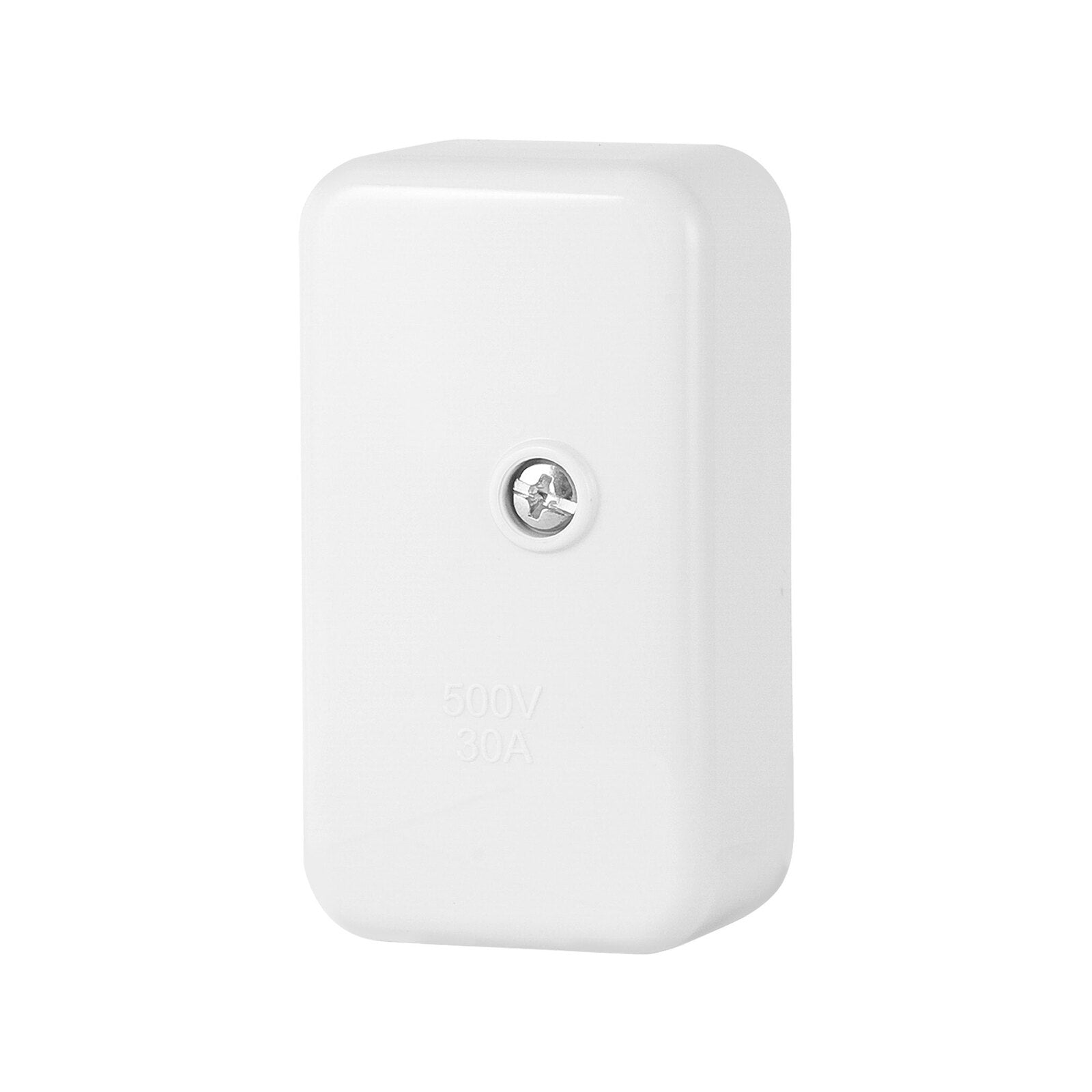 4430396-Key Image