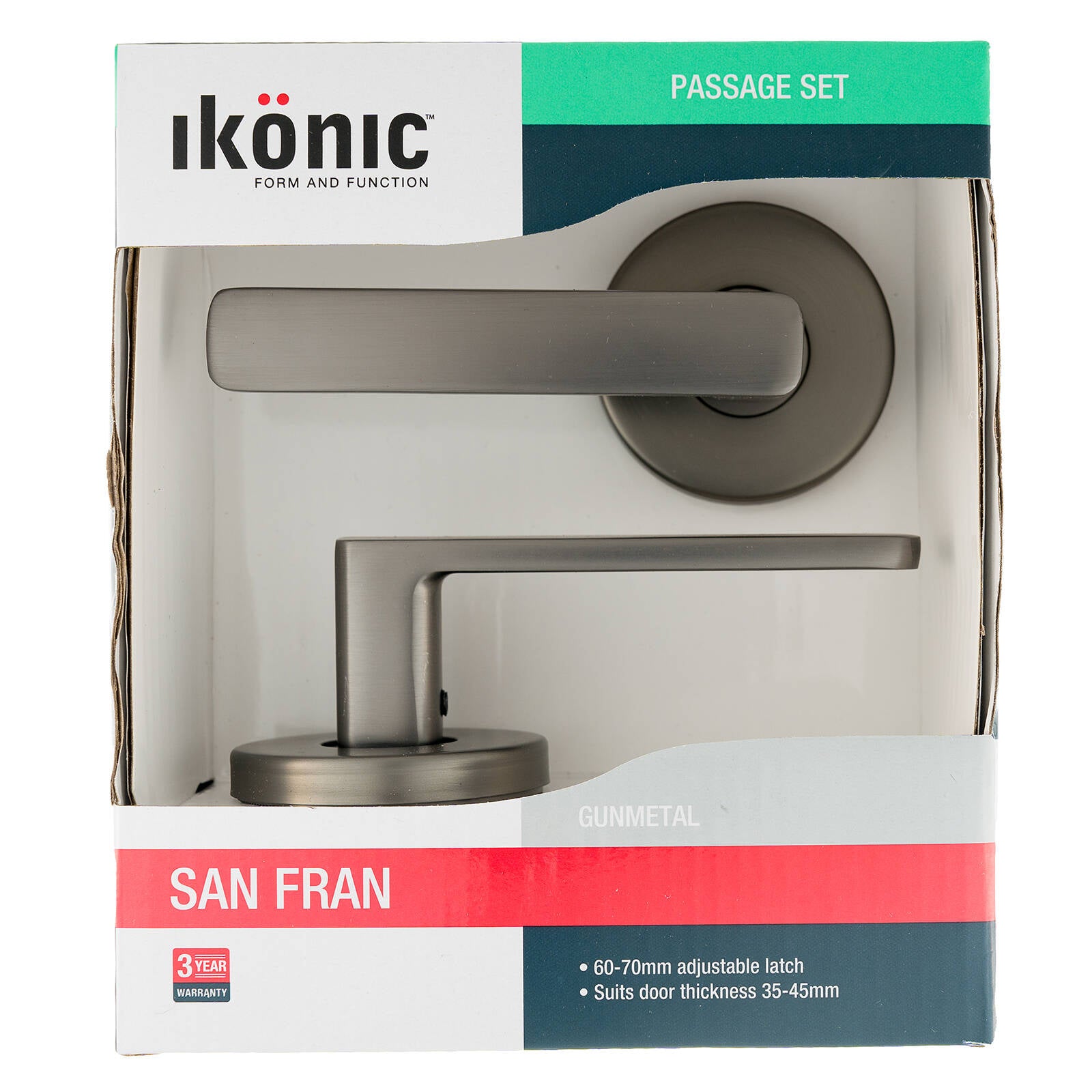 0598720-Key Image