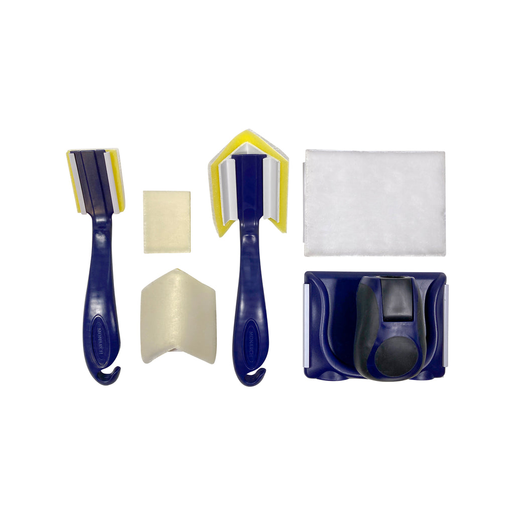 0328098_SecondaryImage