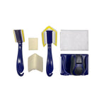 0328098_SecondaryImage