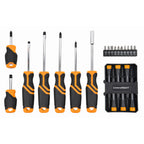 0585871-Key Image