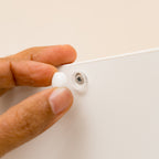 0035557-Additional Image_1704167825503