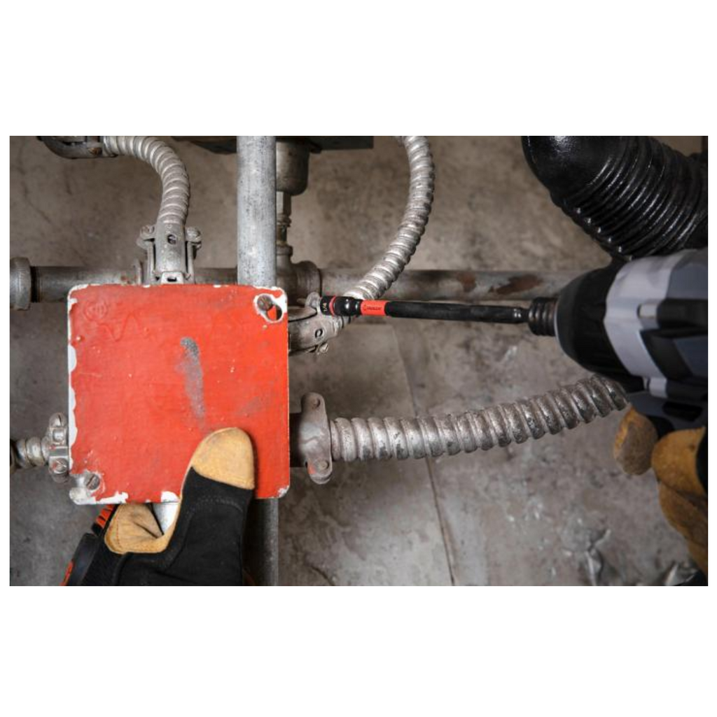 0689057-Additional Image_1727840593559