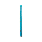 Handi Homes 107-198cm Black Extenda Rail - Image 1 of 3