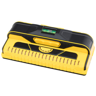 Franklin Sensors Live Wire ProSensor M210 Professional Stud Finder PSD-M210