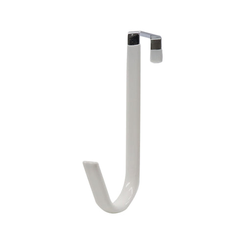 0441663-Key Image