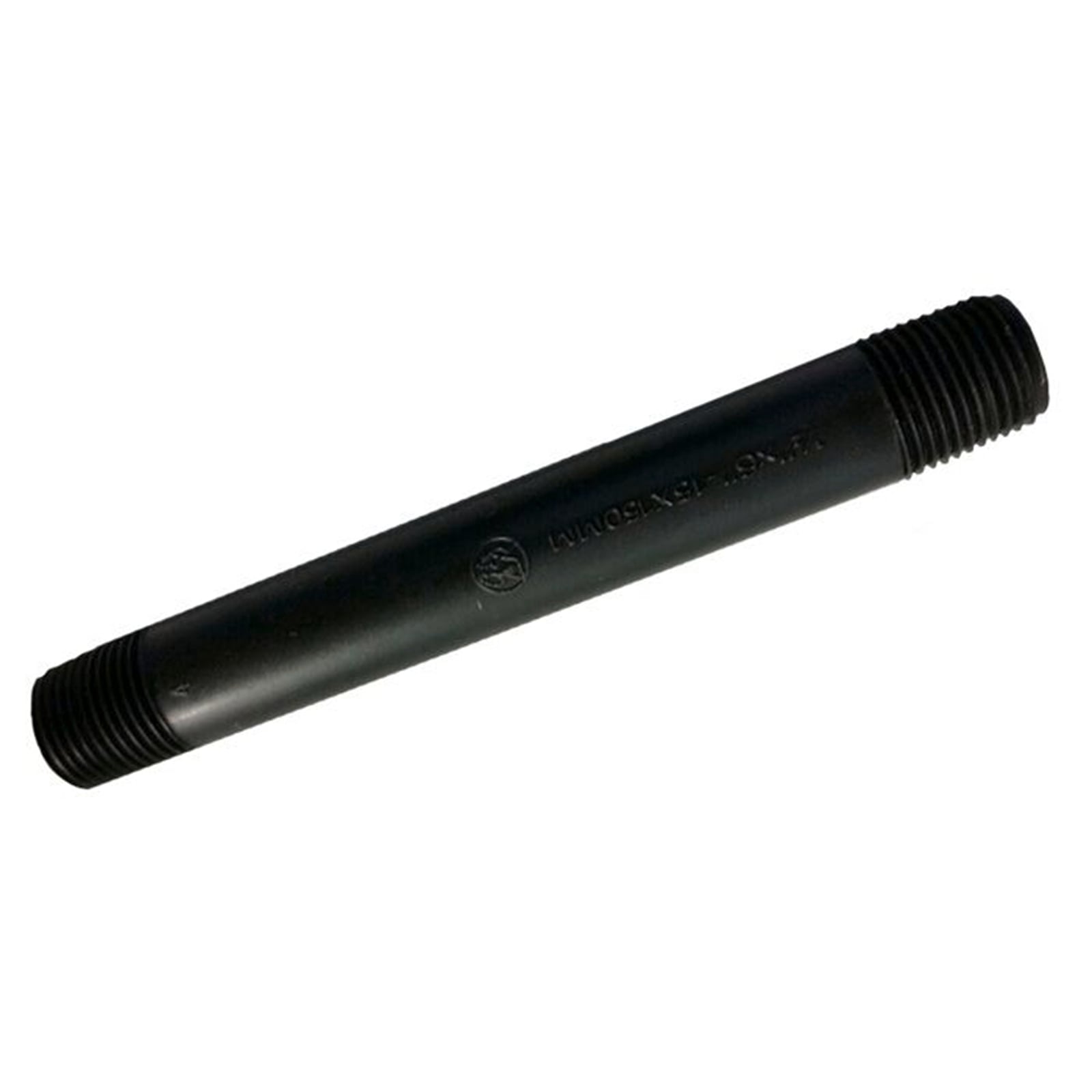 Garden Rain 15 x 100mm Poly Rural Irrigation Riser - Image 1 of 1