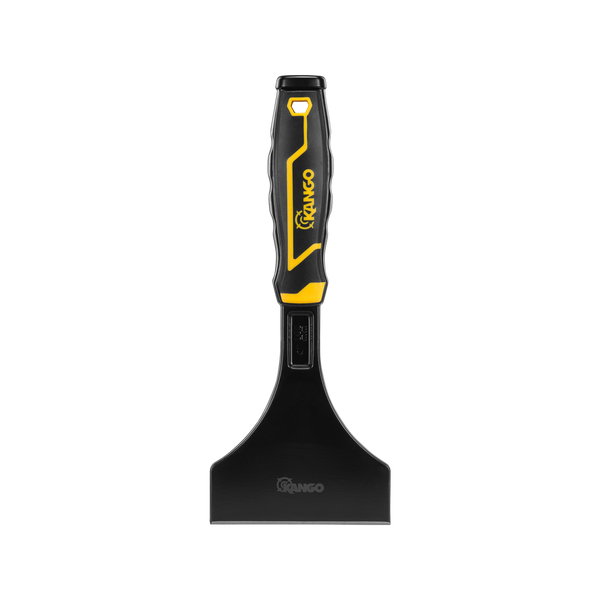 Kango 100mm Cold Chisel