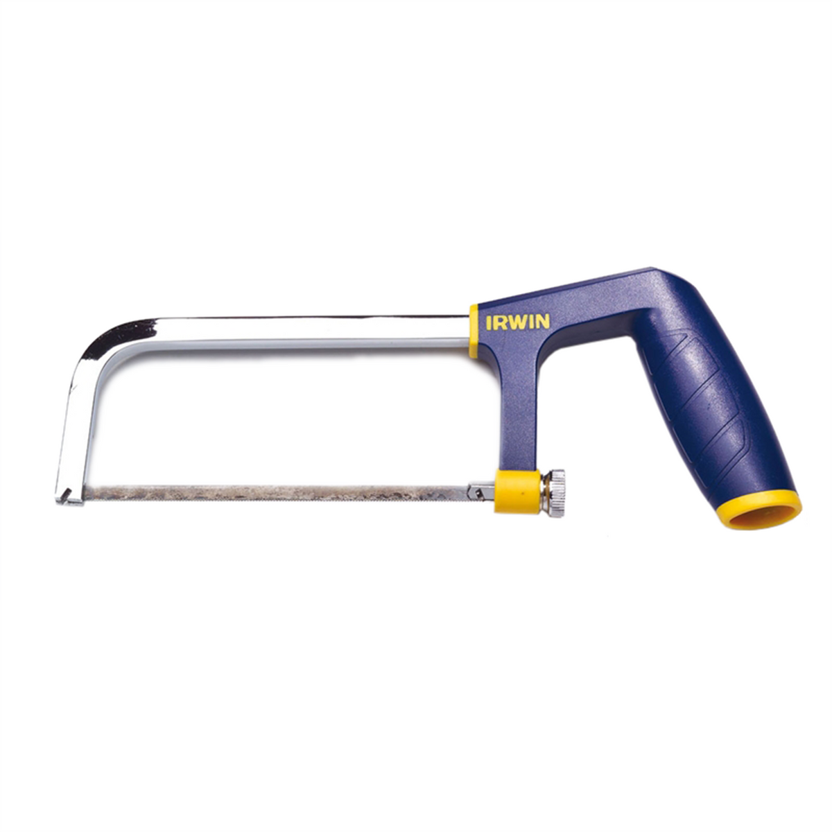 IRWIN Junior Hacksaw I-100 - Image 1 of 1