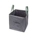 Cyclone 314L Square Self Standing Garden Bag - Image 2 of 6