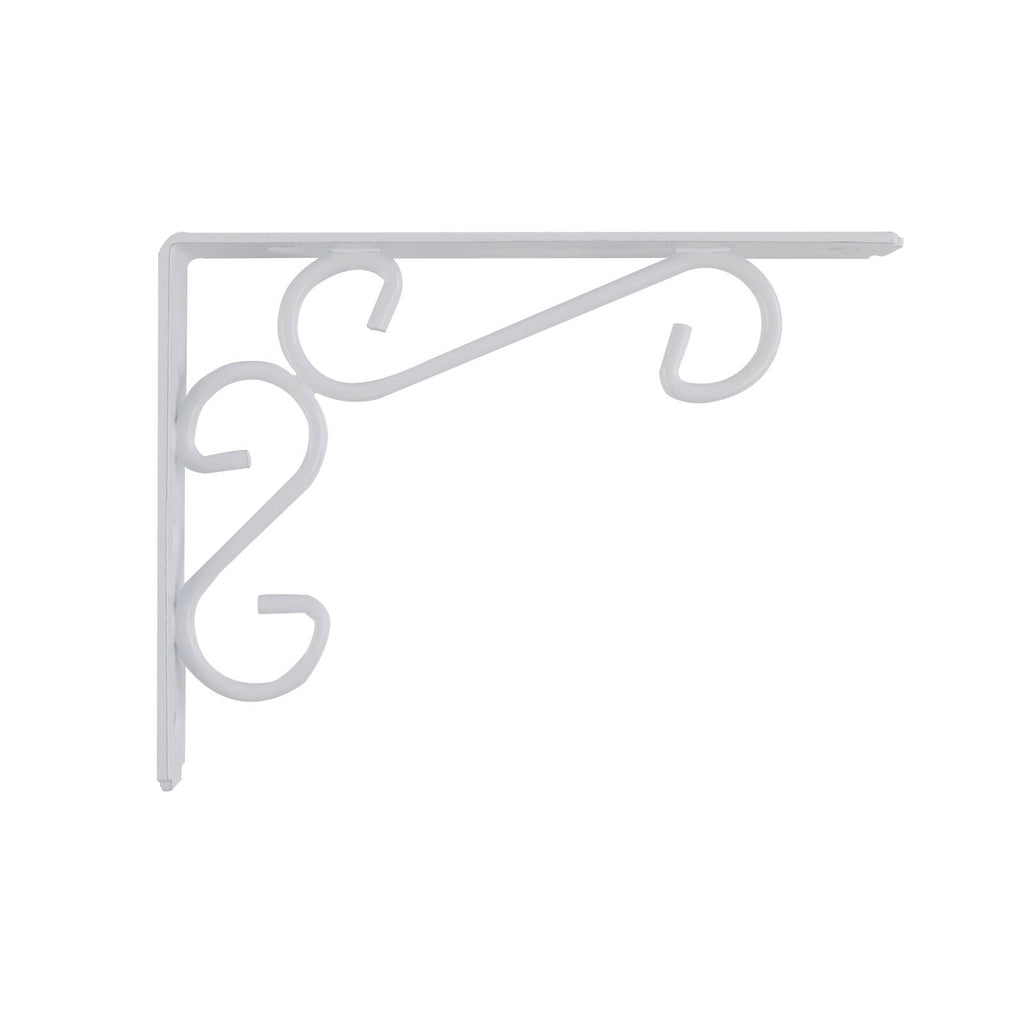 3970062-Additional Image
