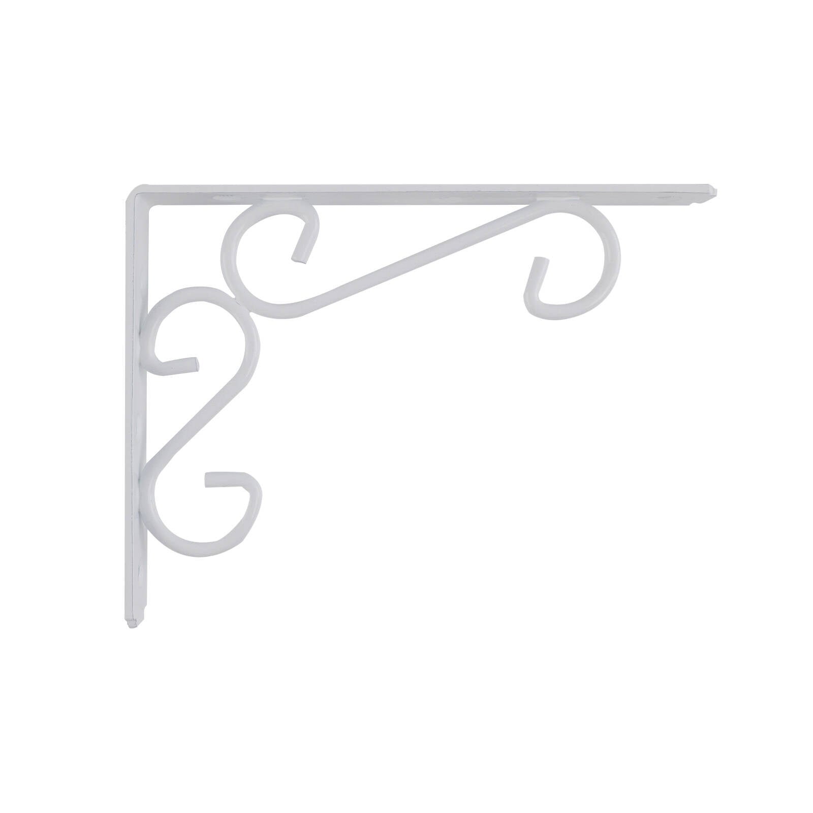 3970062-Additional Image
