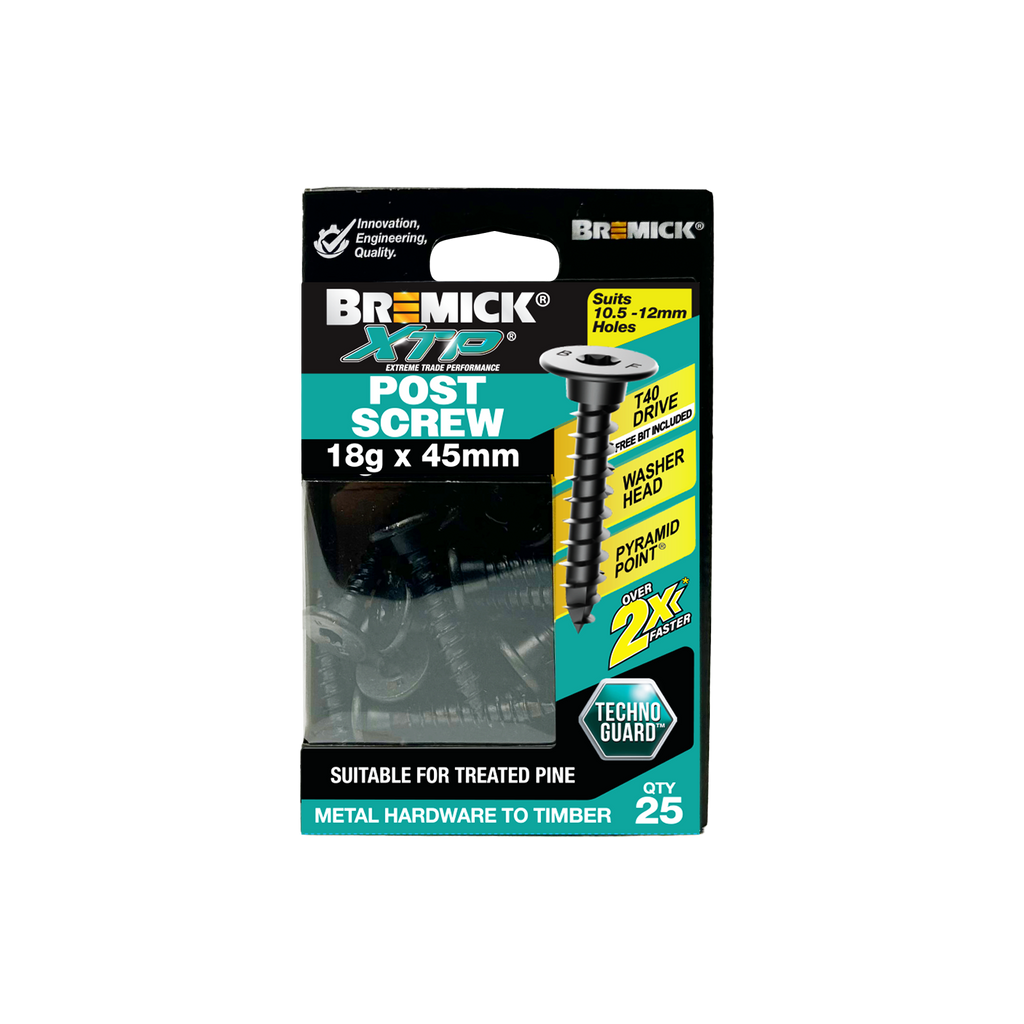 0671143-Additional Image