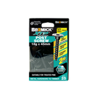 0671143-Additional Image