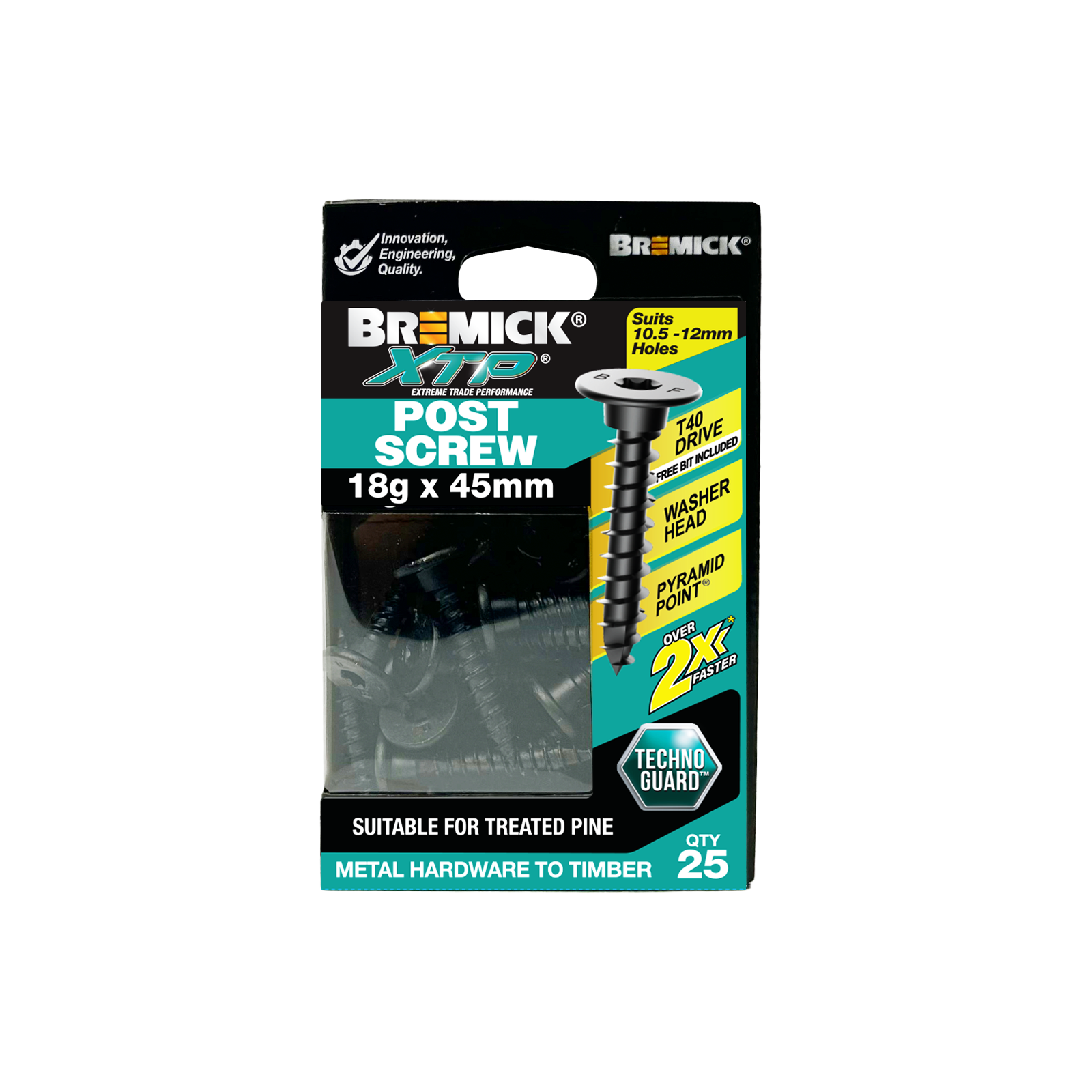 0671143-Additional Image