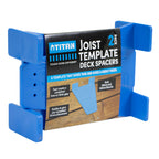 0658840-Additional Image-1