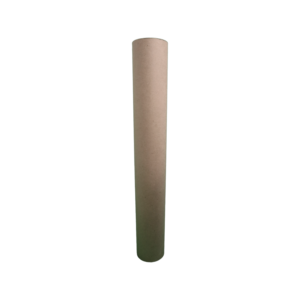 0491294-Additional Image