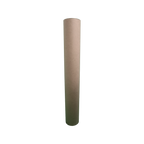 0491294-Additional Image