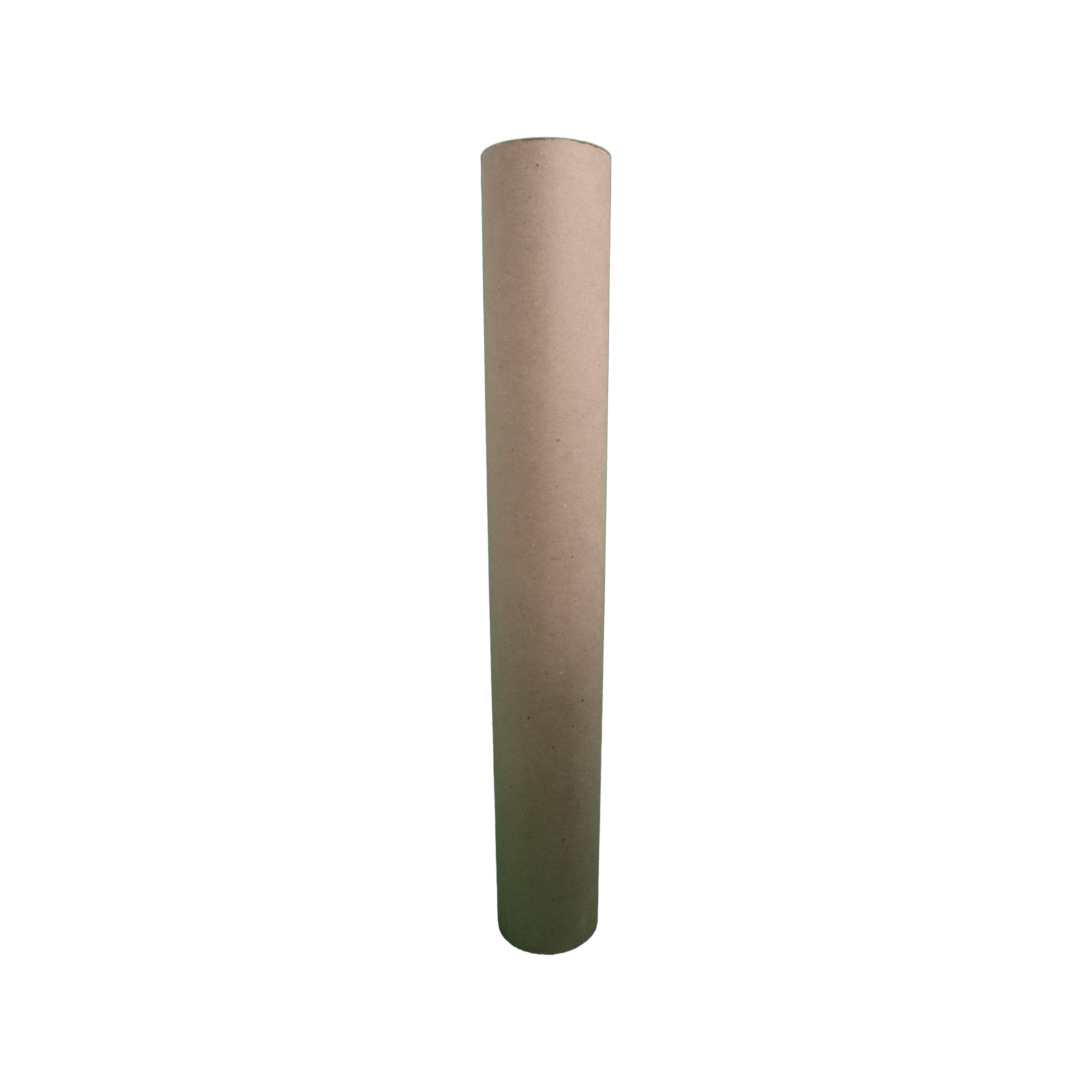 0491294-Additional Image