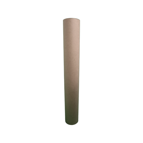 0491294-Additional Image