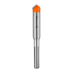 Kango 12mm Natural Stone and Tile Drill Bit - Image 2 of 6