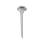 0269706-KeyImage.jpg-Key Image