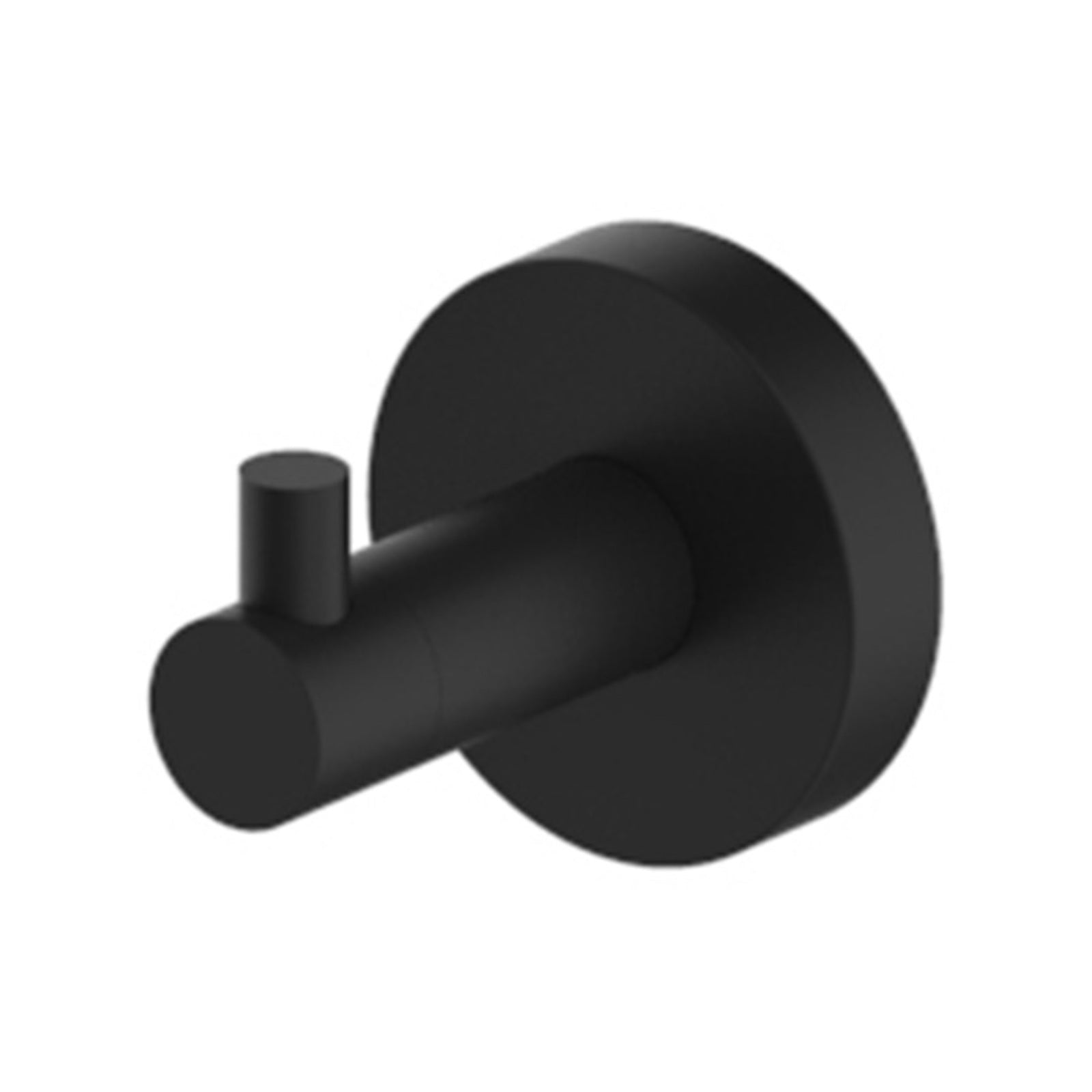 0201633-Key Image