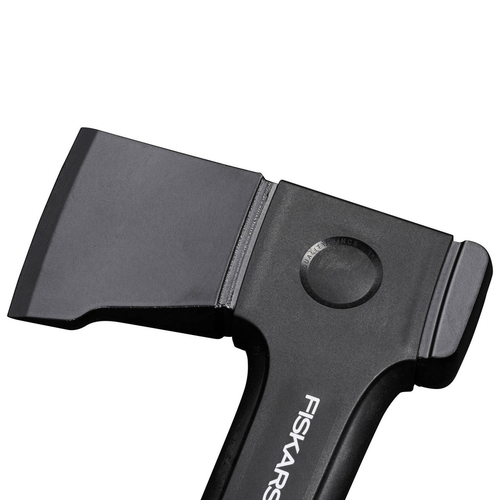 Fiskars X24 Splitting Axe M Blade - Image 4 of 9