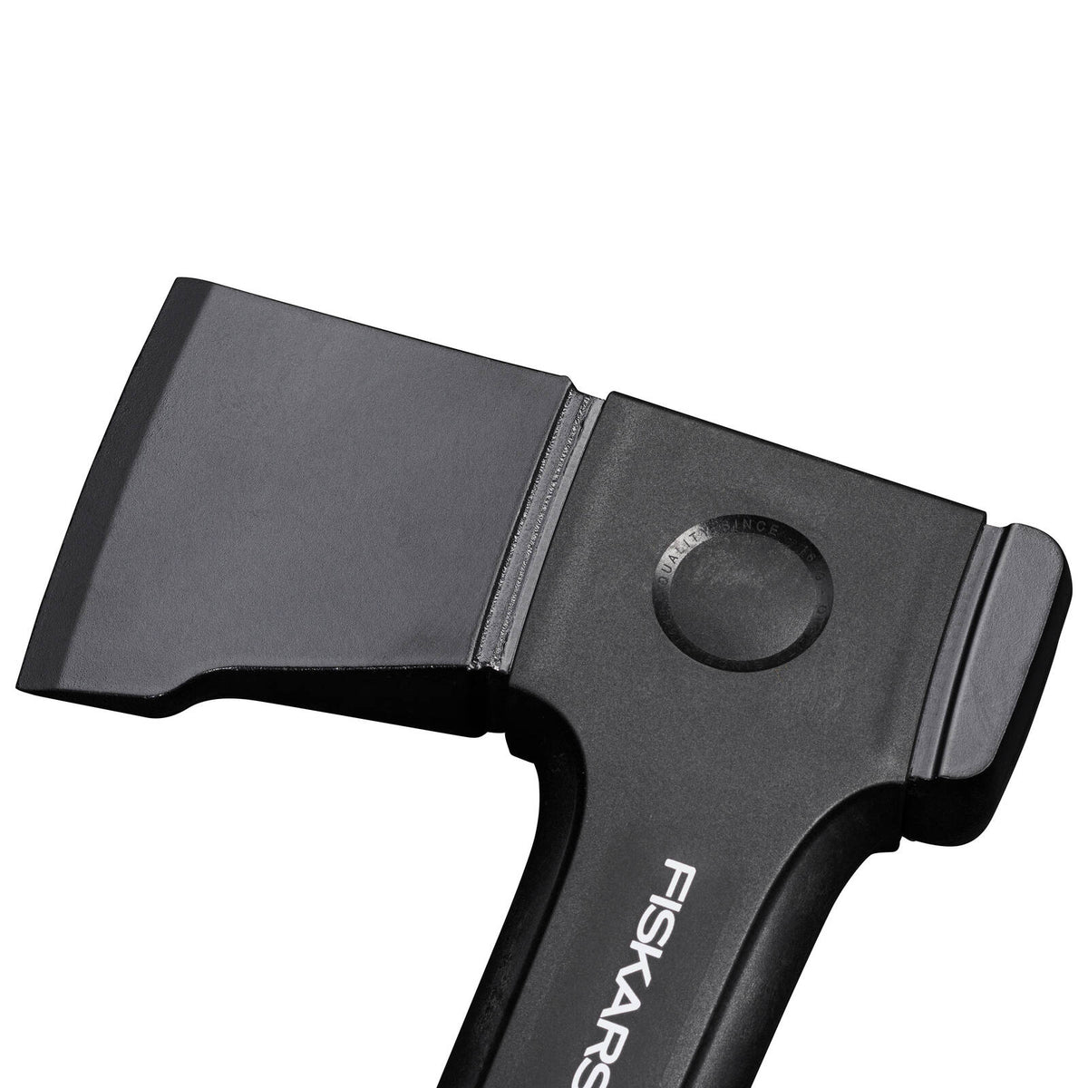 Fiskars X24 Splitting Axe M Blade - Image 4 of 9