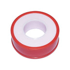 Kinetic Heavy Duty Thread Seal Tape - 5 Pack - Image 2 of 3