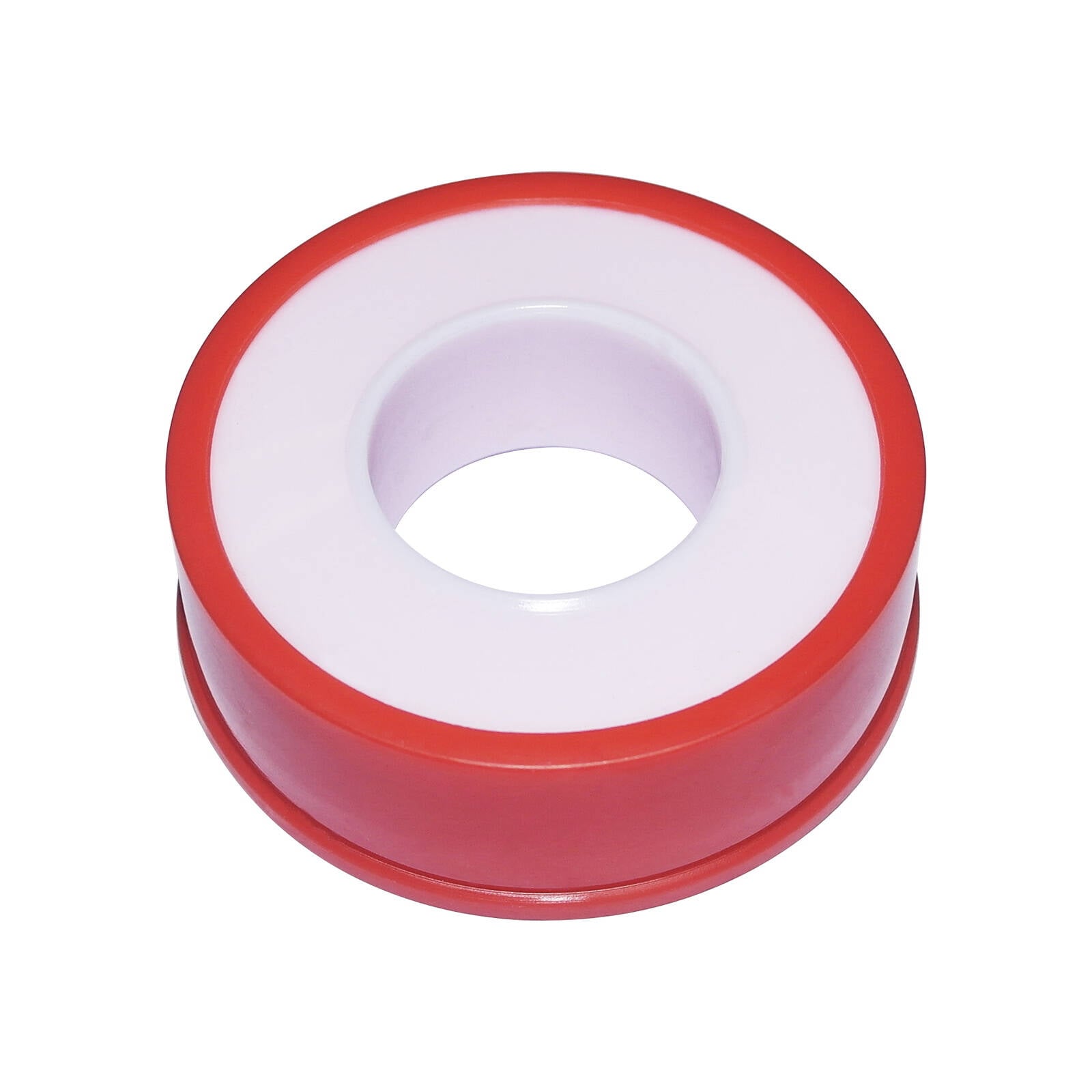 Kinetic Heavy Duty Thread Seal Tape - 5 Pack - Image 2 of 3