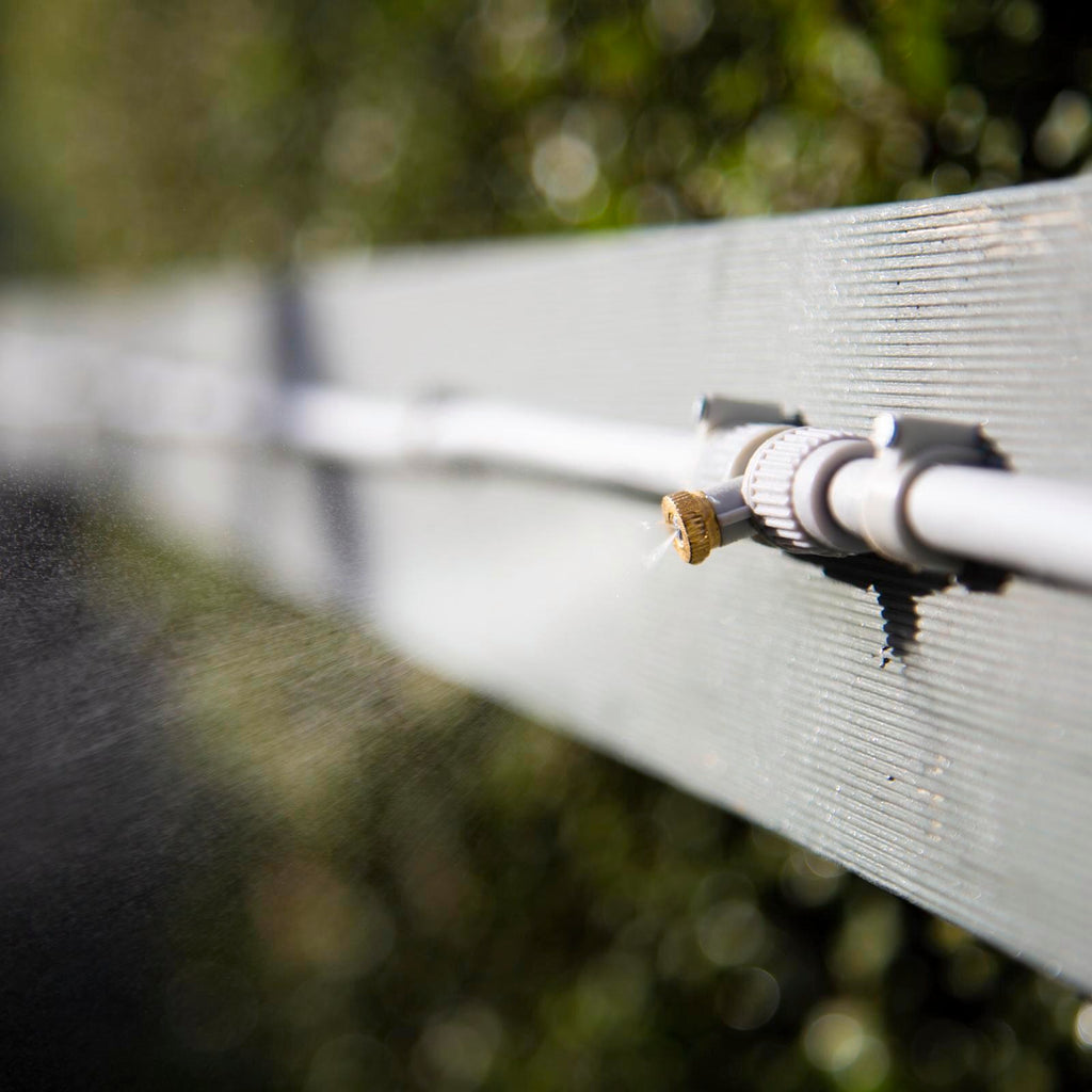 Nylex 12m Premium Misting System - Image 3 of 4