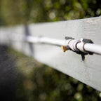 Nylex 12m Premium Misting System - Image 3 of 4