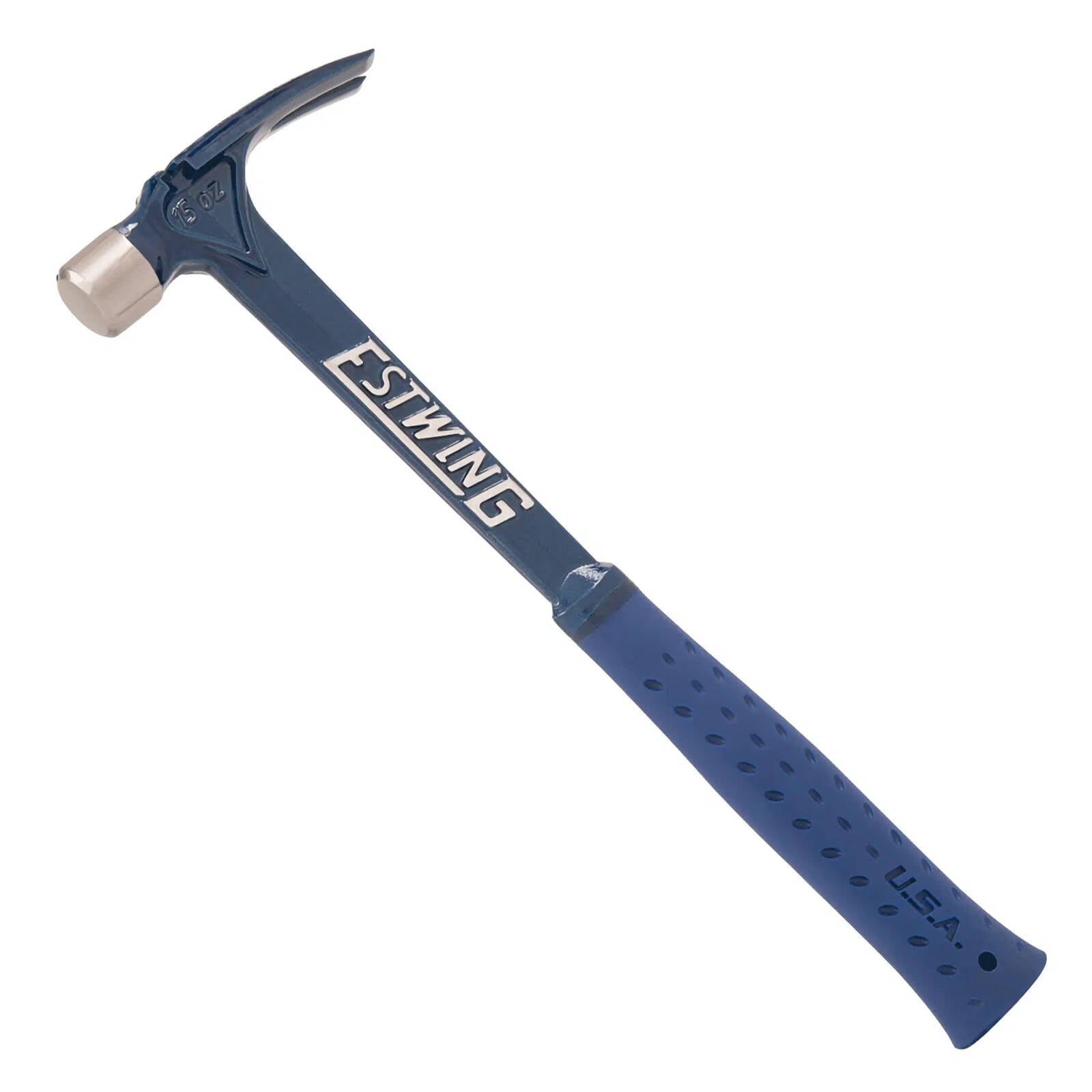 0716035-Key Image