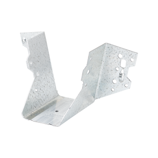 Pryda Joist Hanger - To Suit 45 x 90mm