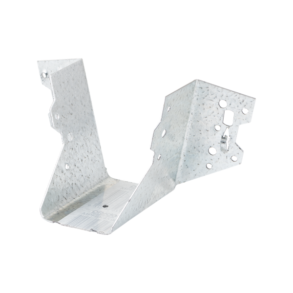 Pryda Joist Hanger - To Suit 45 x 90mm