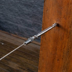0469519-Additional Image