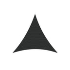 0295123-Key Image