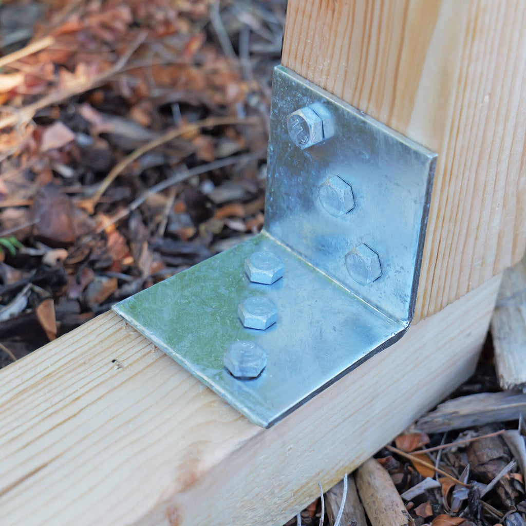 0046883-Additional Image_1740463743006
